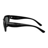 Kính mát VOGUE VO5629S W44/81