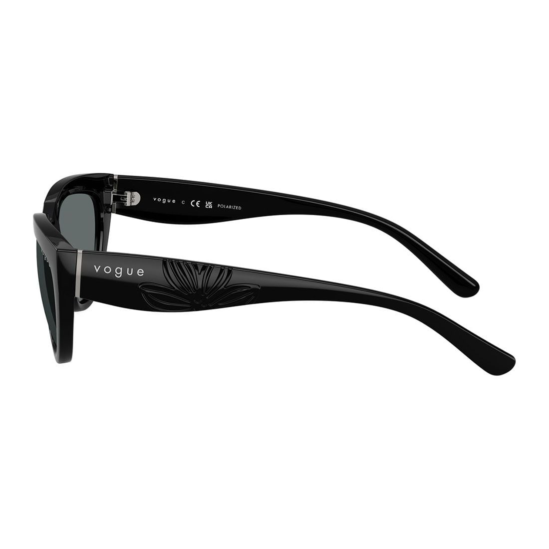 Kính mát VOGUE VO5629S W44/81
