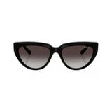 Kính mát VOGUE VO5629S W44/8G