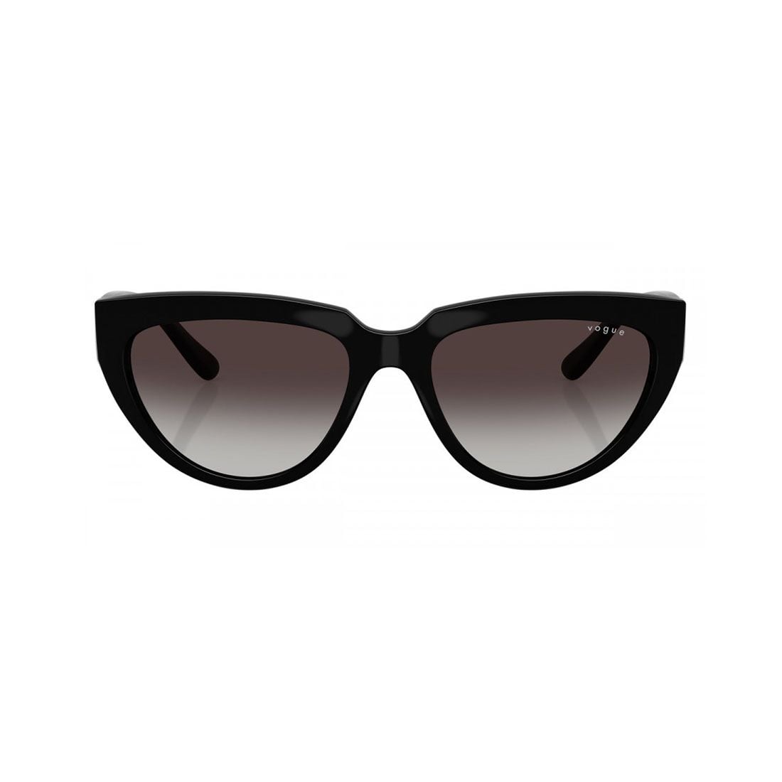 Kính mát VOGUE VO5629S W44/8G