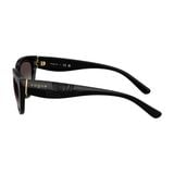 Kính mát VOGUE VO5629S W44/8G