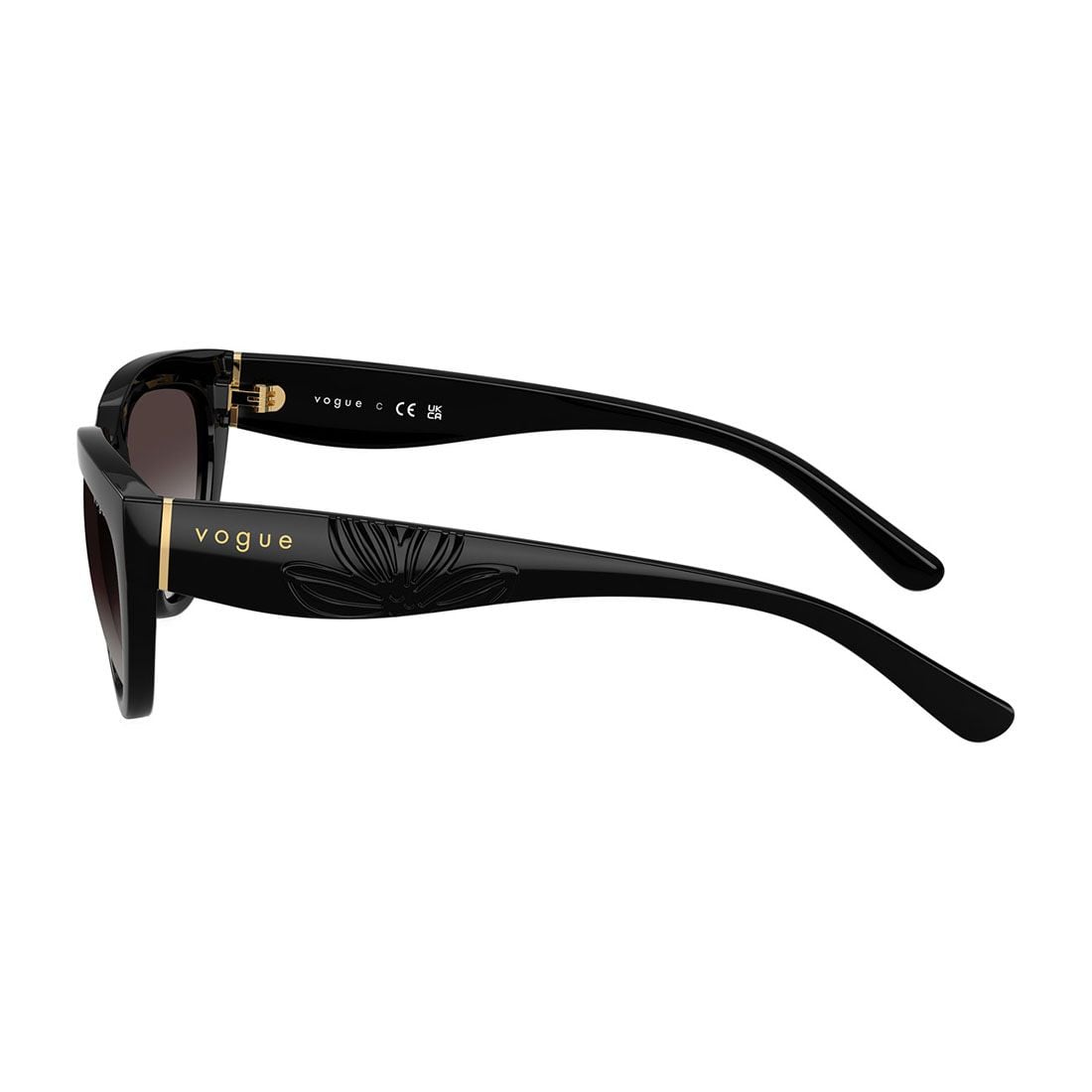 Kính mát VOGUE VO5629S W44/8G