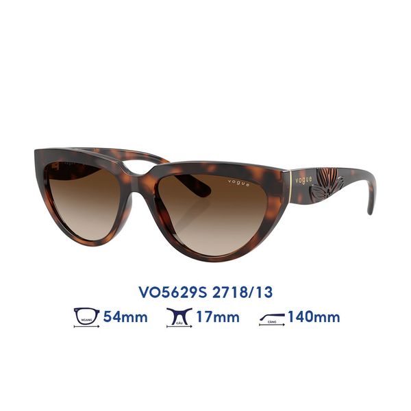 Kính mát VOGUE VO5629S 2718/13