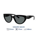 Kính mát VOGUE VO5629S W44/81