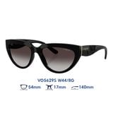 Kính mát VOGUE VO5629S W44/8G