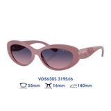 Kính mát VOGUE VO5630S 3195/I6