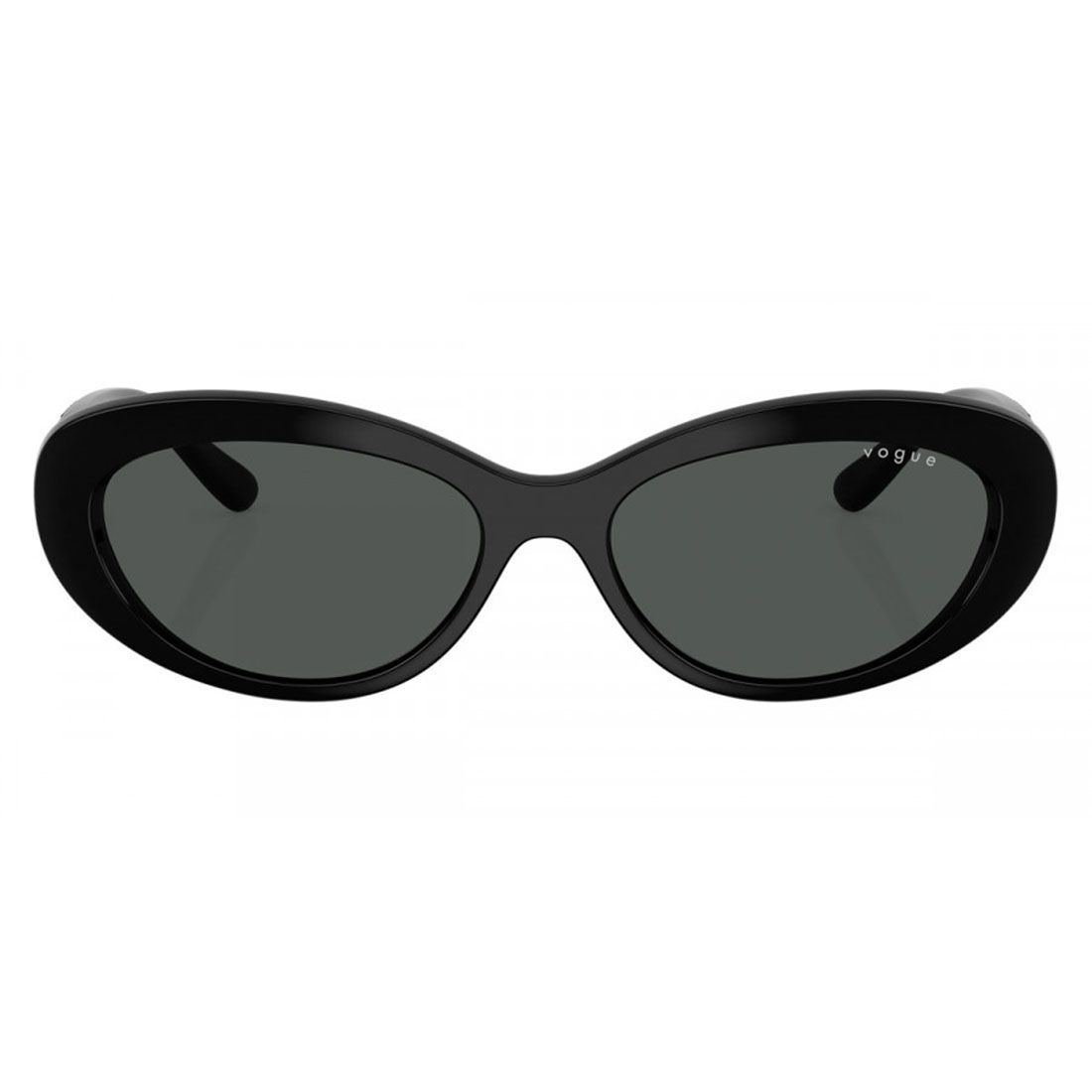 Kính mát VOGUE VO5630S W44/87