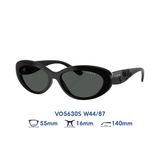Kính mát VOGUE VO5630S W44/87