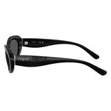Kính mát VOGUE VO5630S W44/87