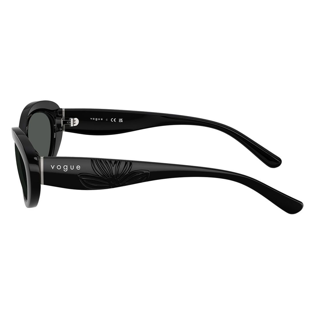 Kính mát VOGUE VO5630S W44/87