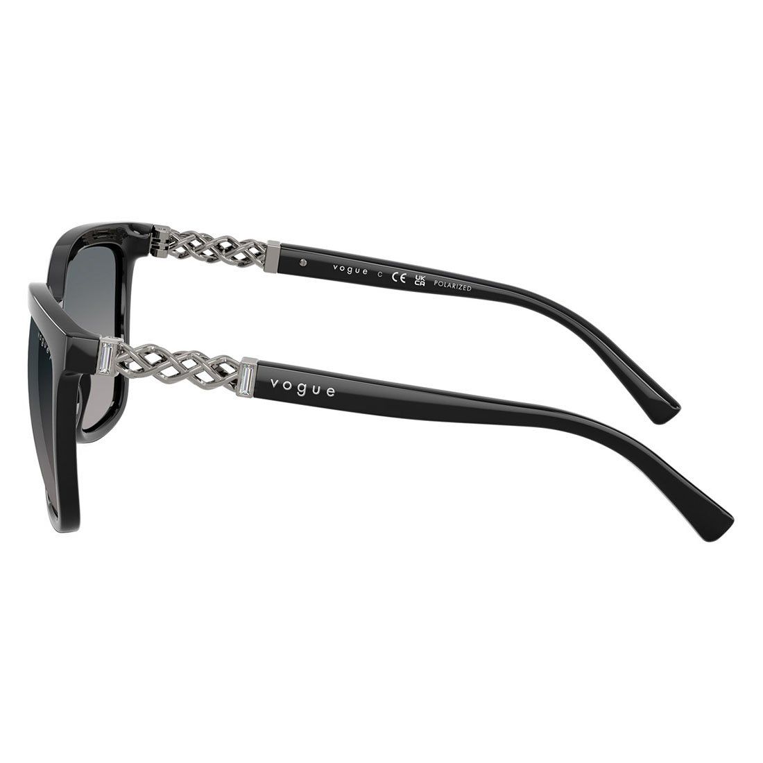 Kính mát VOGUE VO5633SB W44/8S