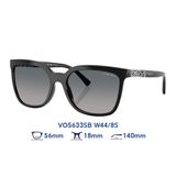 Kính mát VOGUE VO5633SB W44/8S