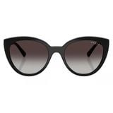 Kính mát VOGUE VO5634SB W44/8G