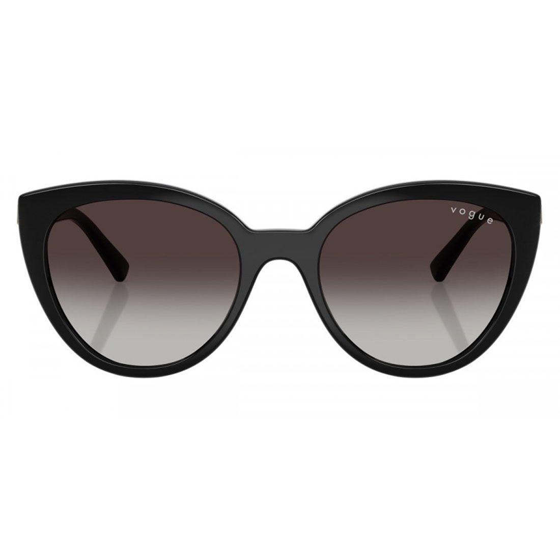 Kính mát VOGUE VO5634SB W44/8G