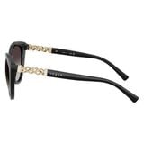 Kính mát VOGUE VO5634SB W44/8G