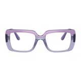 Gọng kính VOGUE VO5636U 3223