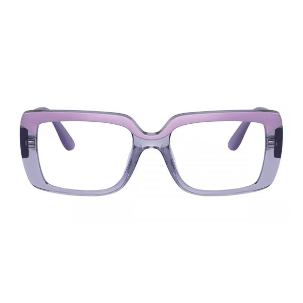 Gọng kính VOGUE VO5636U 3223