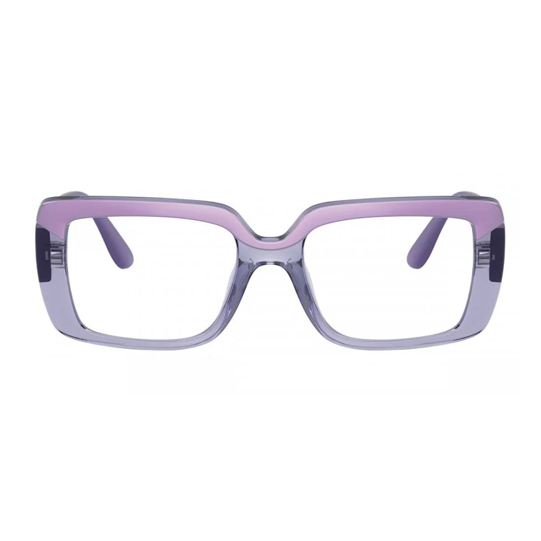 Gọng kính VOGUE VO5636U 3223