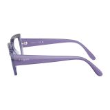 Gọng kính VOGUE VO5636U 3223