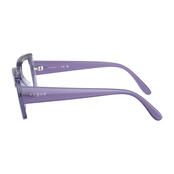 Gọng kính VOGUE VO5636U 3223