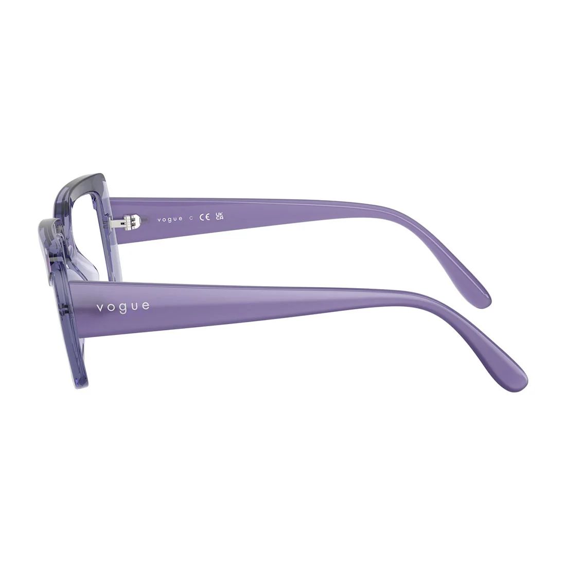Gọng kính VOGUE VO5636U 3223