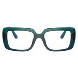 Gọng kính VOGUE VO5636U 3224