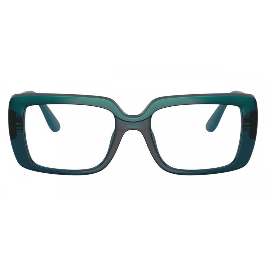 Gọng kính VOGUE VO5636U 3224