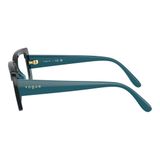 Gọng kính VOGUE VO5636U 3224