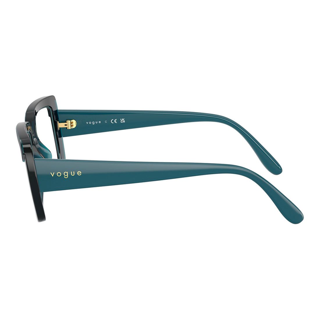 Gọng kính VOGUE VO5636U 3224
