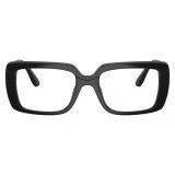 Gọng kính VOGUE VO5636U W44