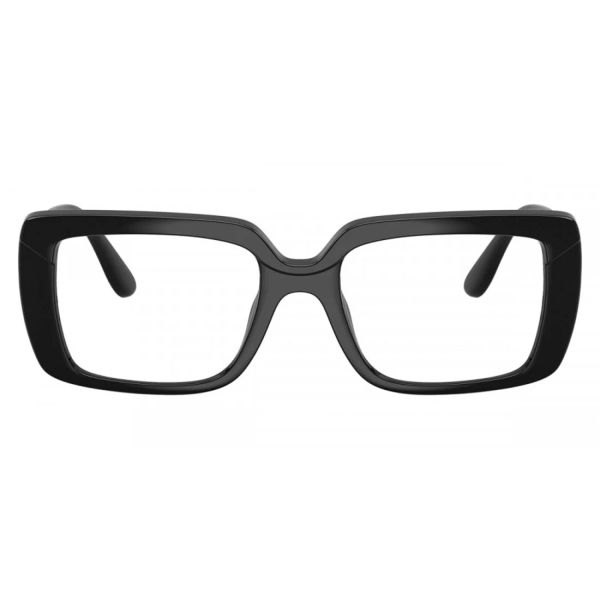 Gọng kính VOGUE VO5636U W44