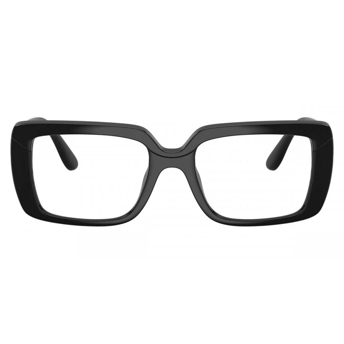 Gọng kính VOGUE VO5636U W44