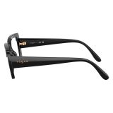 Gọng kính VOGUE VO5636U W44