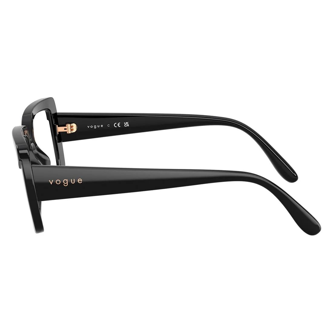 Gọng kính VOGUE VO5636U W44