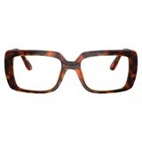 Gọng kính VOGUE VO5636U W656