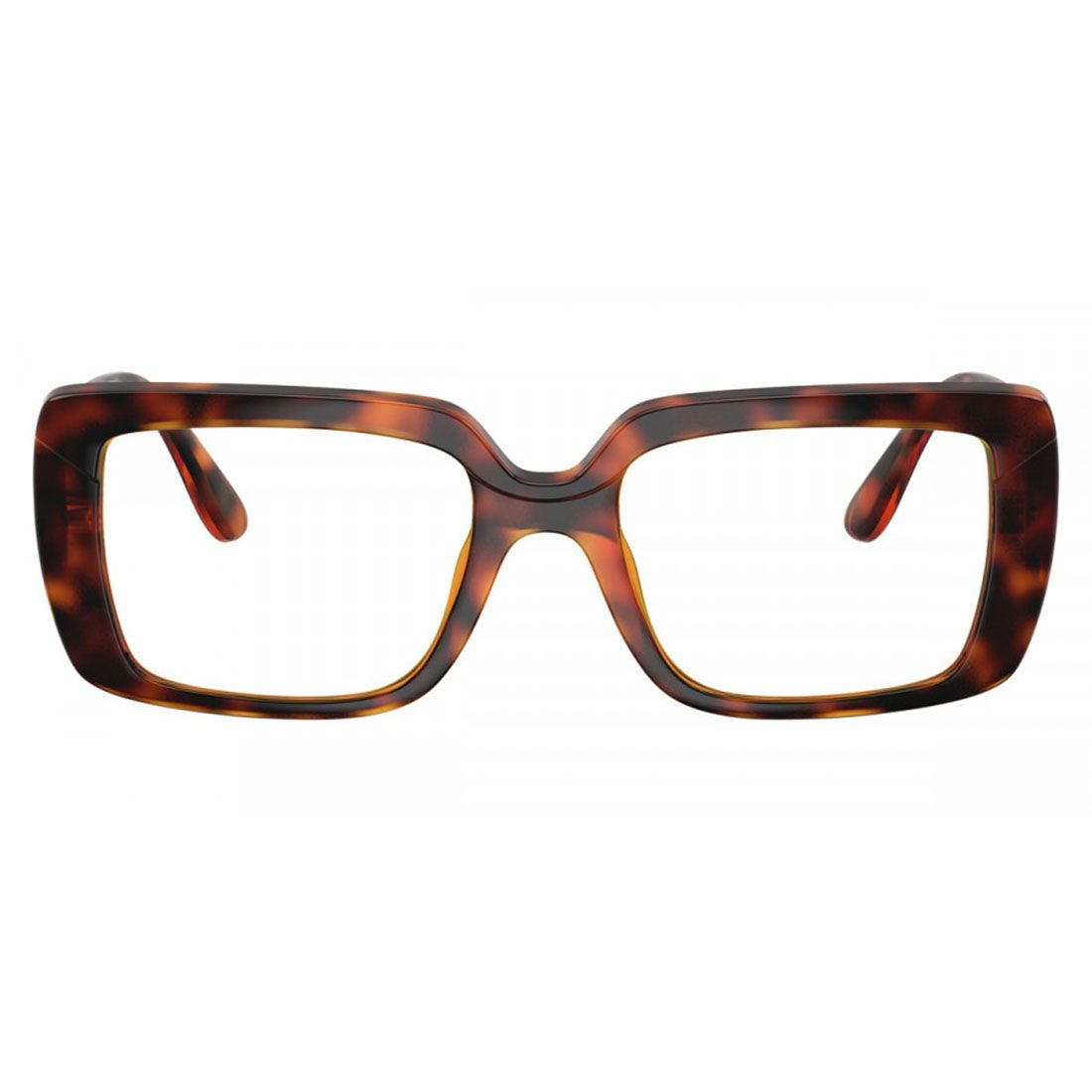Gọng kính VOGUE VO5636U W656