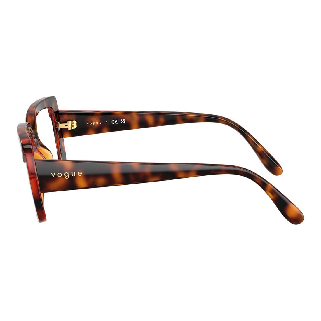 Gọng kính VOGUE VO5636U W656