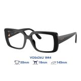 Gọng kính VOGUE VO5636U W44