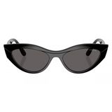 Kính mát VOGUE VO5637SU W44/87