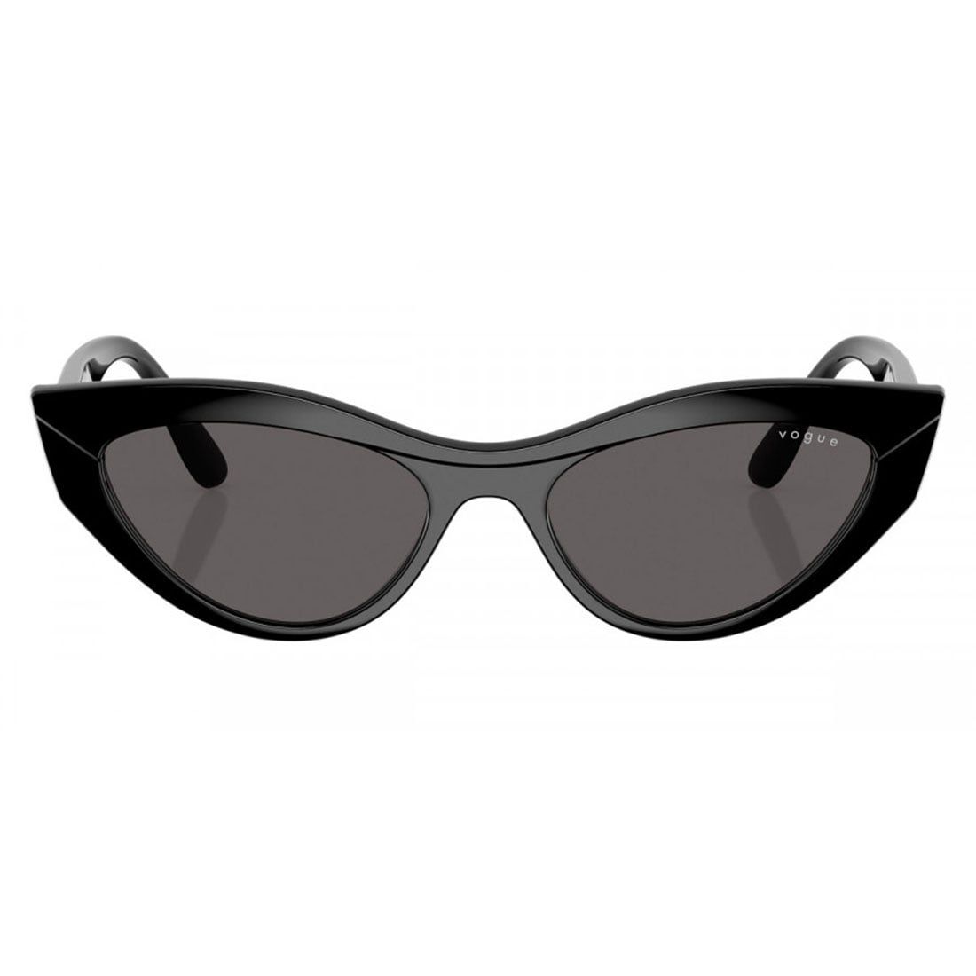 Kính mát VOGUE VO5637SU W44/87