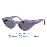 Kính mát VOGUE VO5637SU 321/91