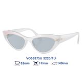 Kính mát VOGUE VO5637SU 3220/1U