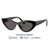 Kính mát VOGUE VO5637SU W44/87