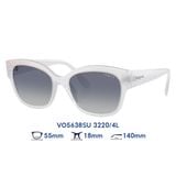 Kính mát VOGUE VO5638SU 3220/4L