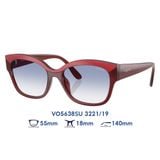 Kính mát VOGUE VO5638SU 3221/19