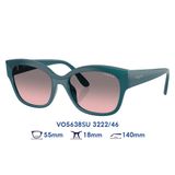  Kính mát VOGUE VO5638SU 3222/46 