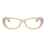 Gọng kính VOGUE VO5640U 3234