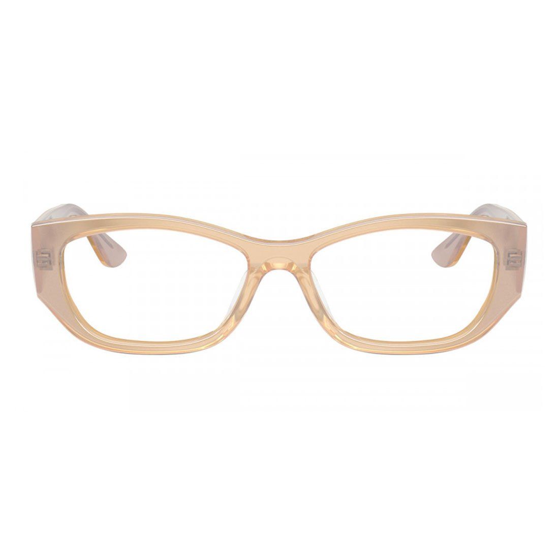 Gọng kính VOGUE VO5640U 3234