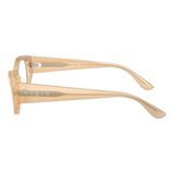 Gọng kính VOGUE VO5640U 3234