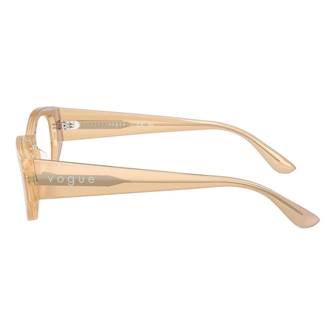 Gọng kính VOGUE VO5640U 3234